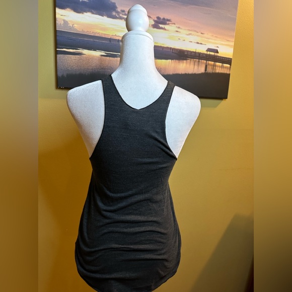 This Is My Happy Hour Workout - S - Picture 3 of 6